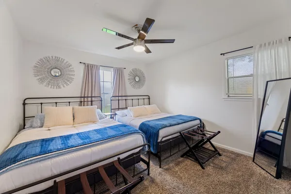 $2,195 | 201 Fairlane Drive, Round Rock, TX 78664