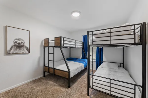 $2,195 | 201 Fairlane Drive, Round Rock, TX 78664