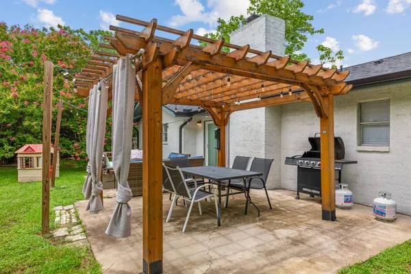 $2,195 | 201 Fairlane Drive, Round Rock, TX 78664