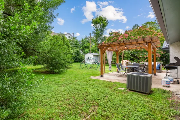 $2,195 | 201 Fairlane Drive, Round Rock, TX 78664