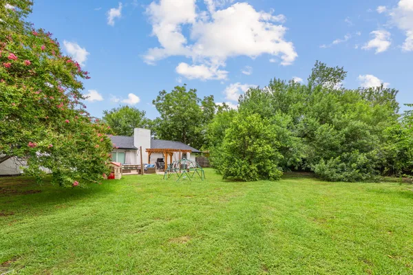 $2,195 | 201 Fairlane Drive, Round Rock, TX 78664