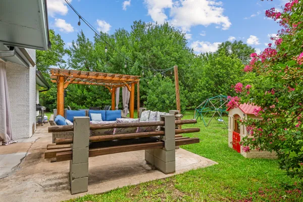 $2,195 | 201 Fairlane Drive, Round Rock, TX 78664