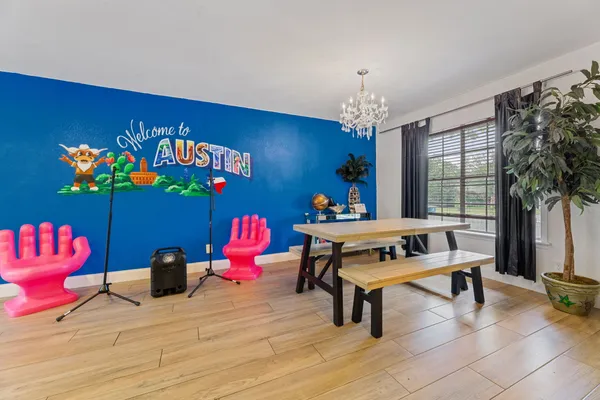 $2,195 | 201 Fairlane Drive, Round Rock, TX 78664