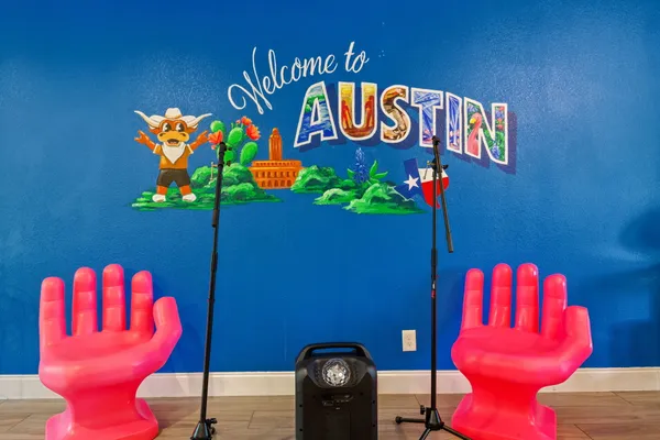 $2,195 | 201 Fairlane Drive, Round Rock, TX 78664