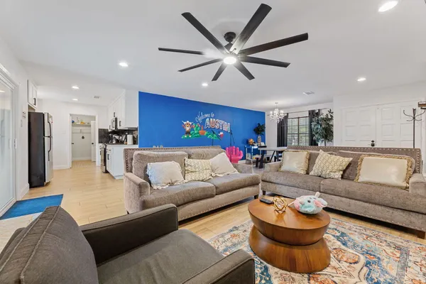 $2,195 | 201 Fairlane Drive, Round Rock, TX 78664