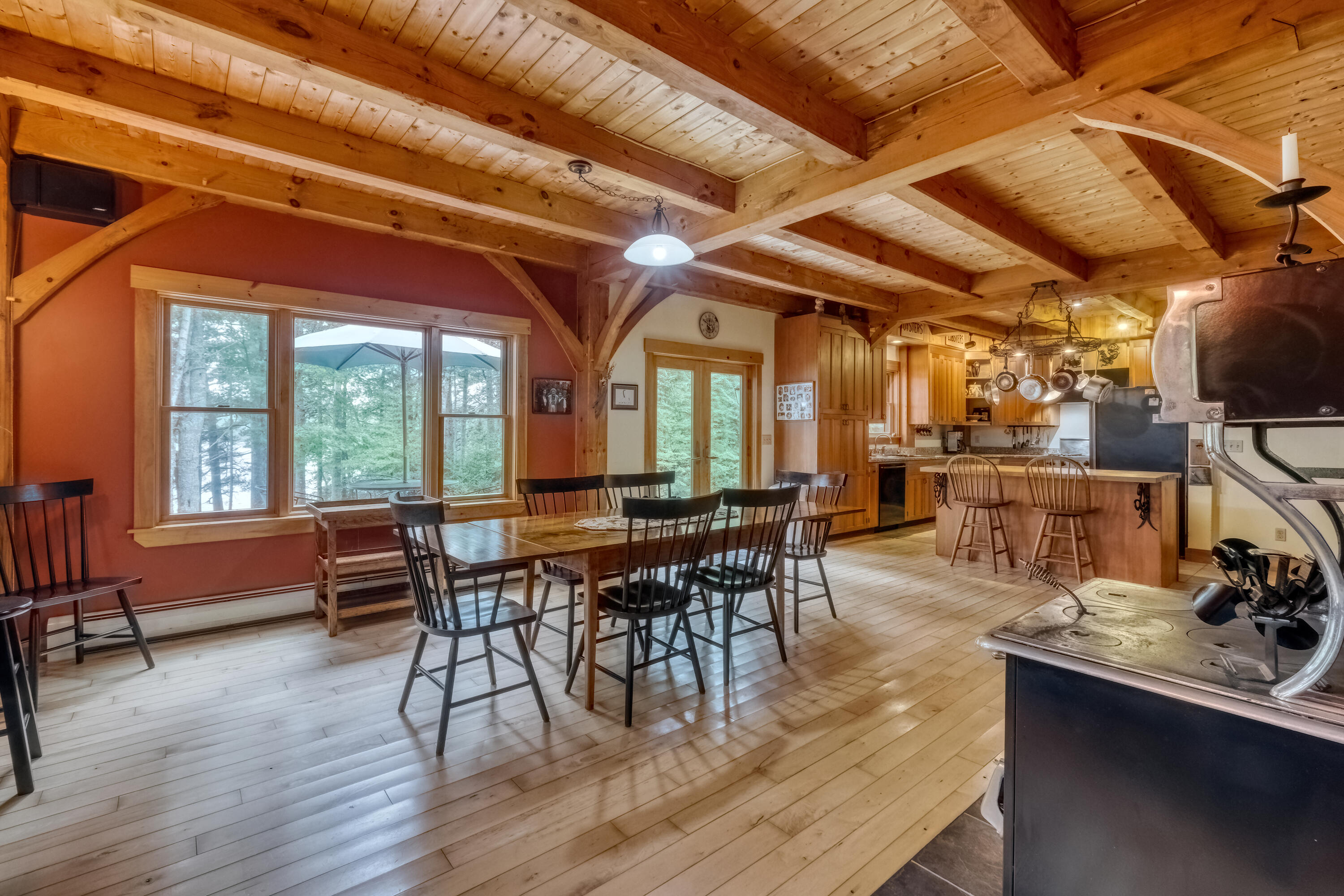 193 Quail Run Road Bristol, ME 04539 - Photo 17 of 64 20210924_193_Quail_Run_8823
