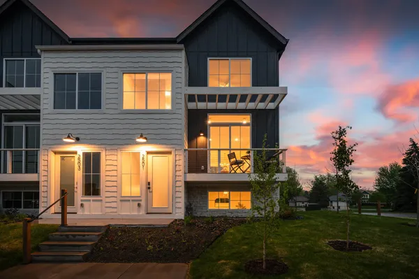 $475,000 | 2501 Jansen Avenue, White Bear Lake, MN 55110