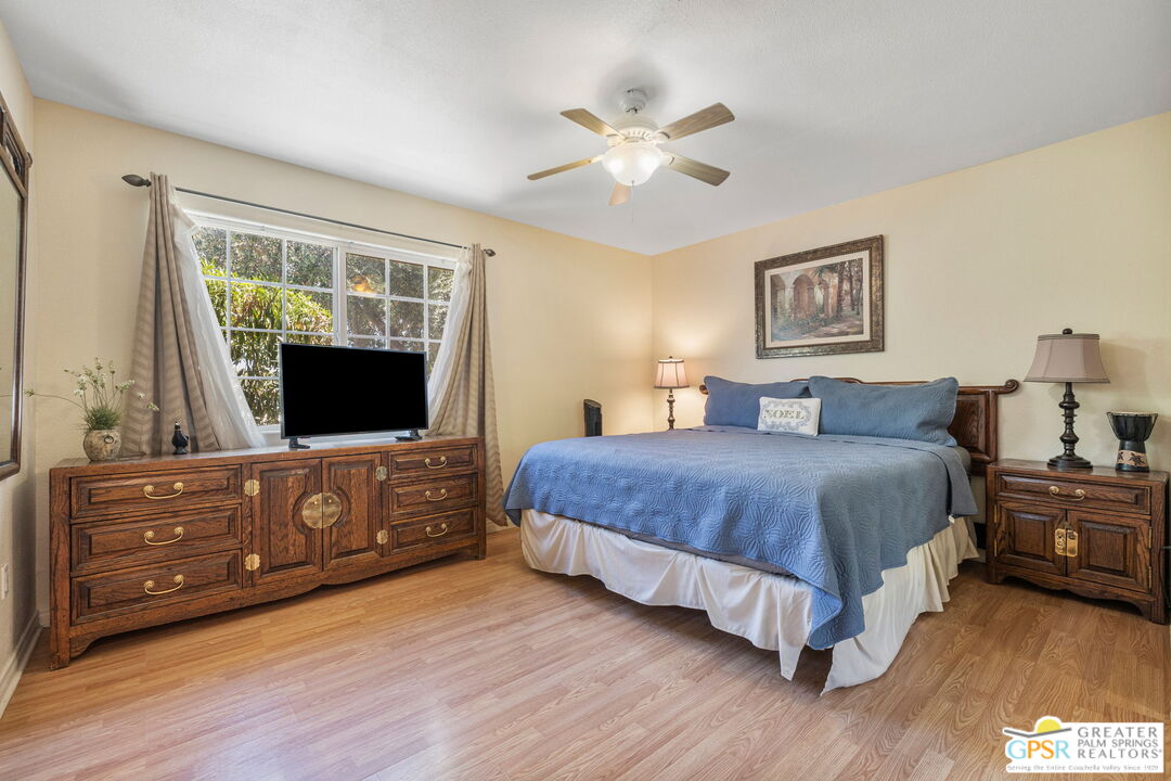 44593 Roundtable Street Indio, CA 92201 - Photo 14 of 49