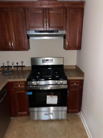 1336 North 29th Street Baton Rouge, LA 70802 - Photo 6 of 29
