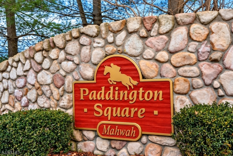 1293 Paddington Road Mahwah, NJ 07430 - Photo 1 of 28 Gallery Image 1
