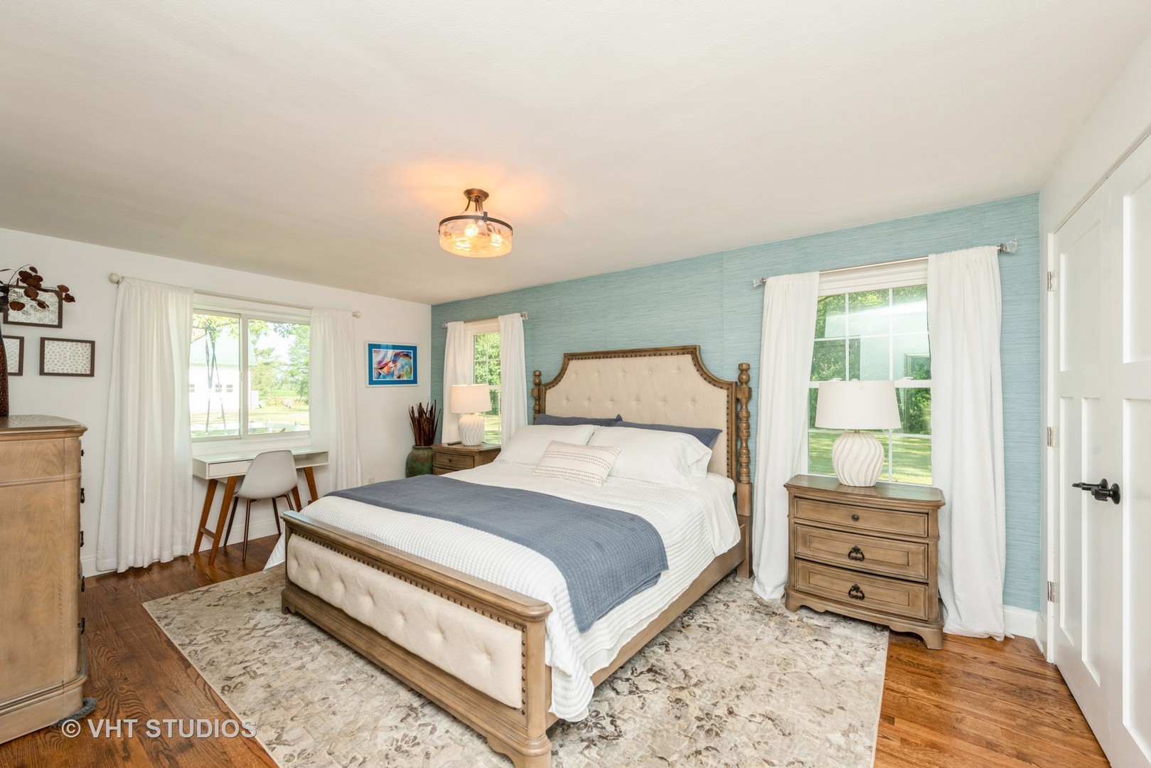 W670 North Bloomfield Road Genoa City, WI 53128 - Photo 11 of 41