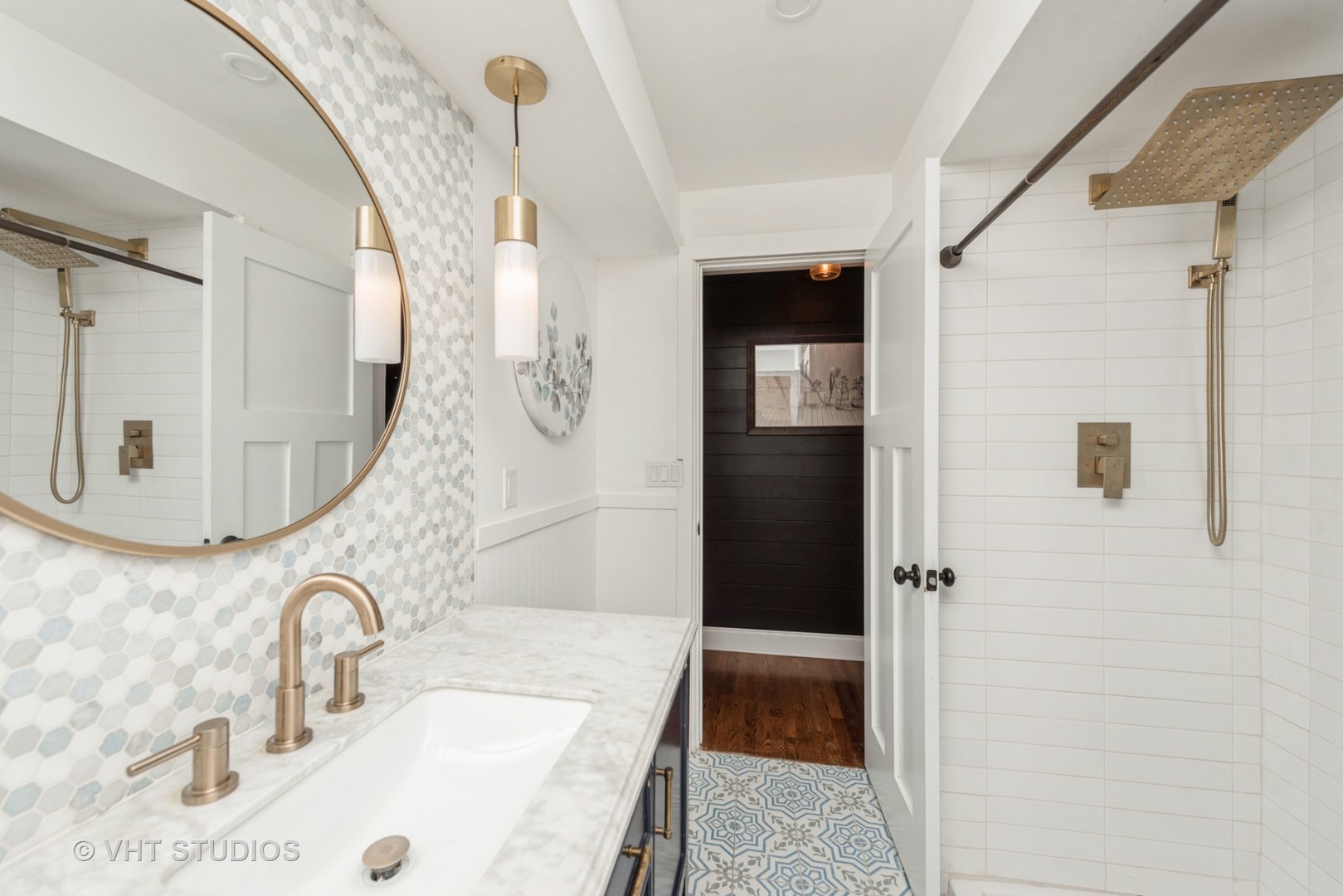 W670 North Bloomfield Road Genoa City, WI 53128 - Photo 12 of 41