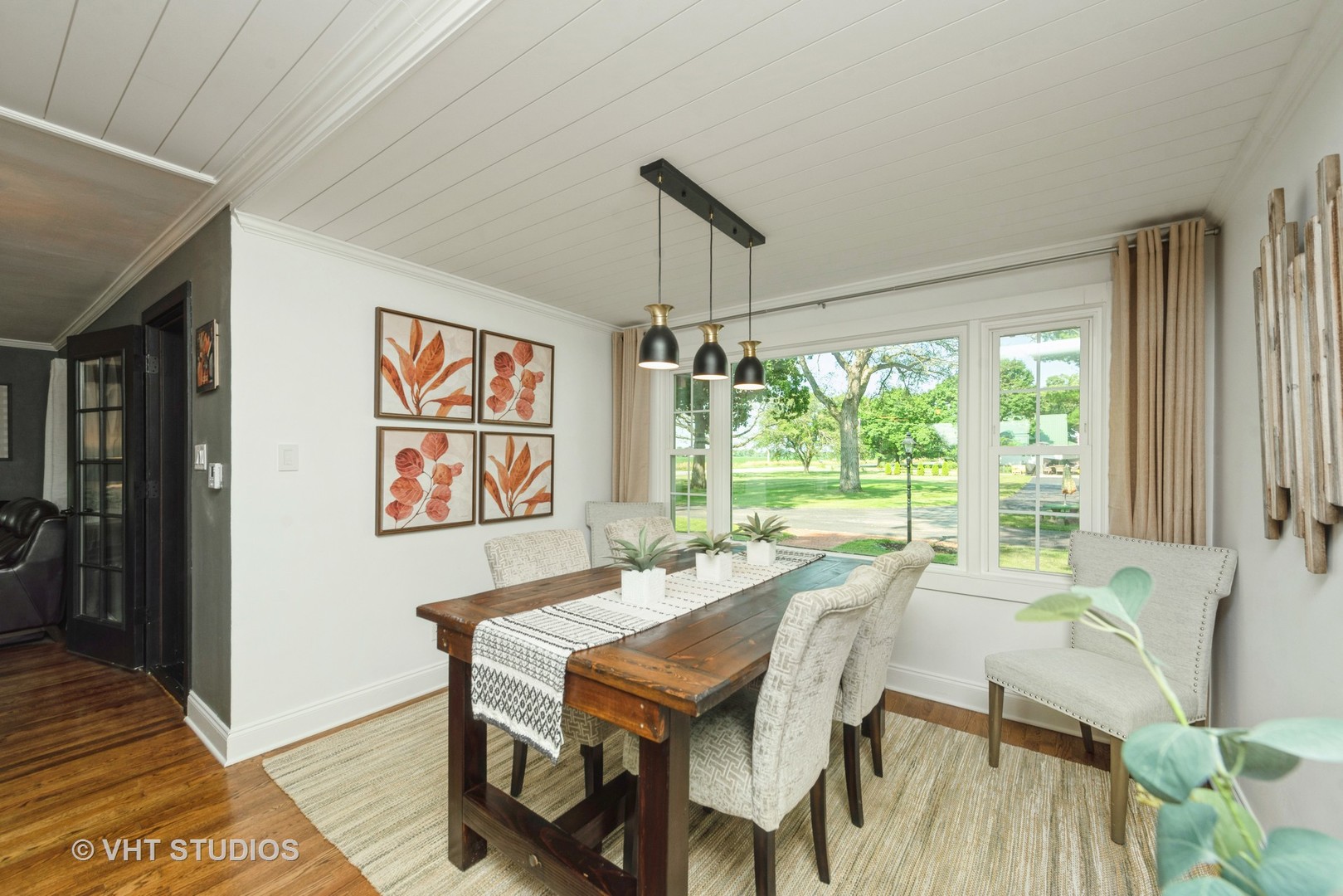 W670 North Bloomfield Road Genoa City, WI 53128 - Photo 13 of 41