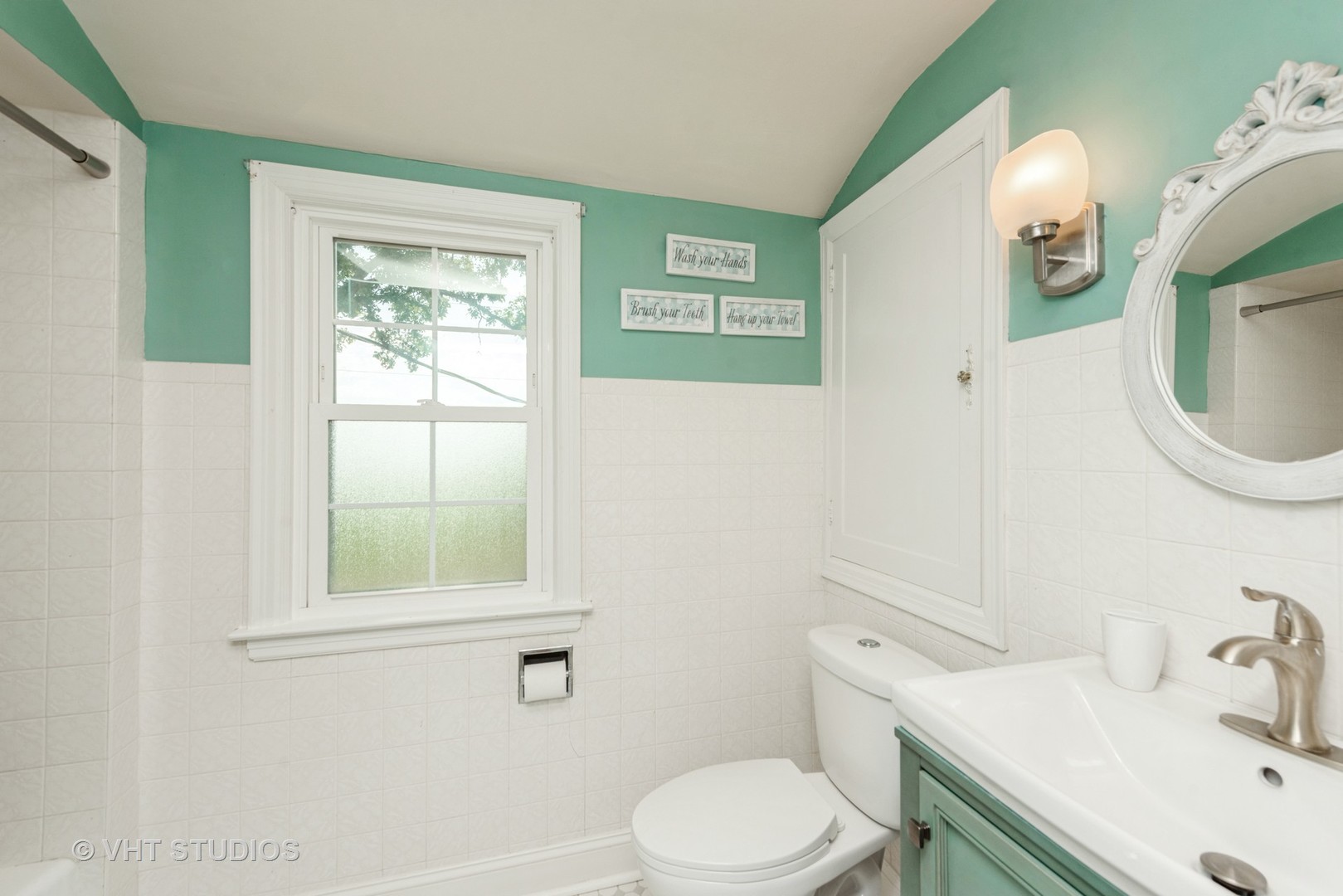 W670 North Bloomfield Road Genoa City, WI 53128 - Photo 14 of 41