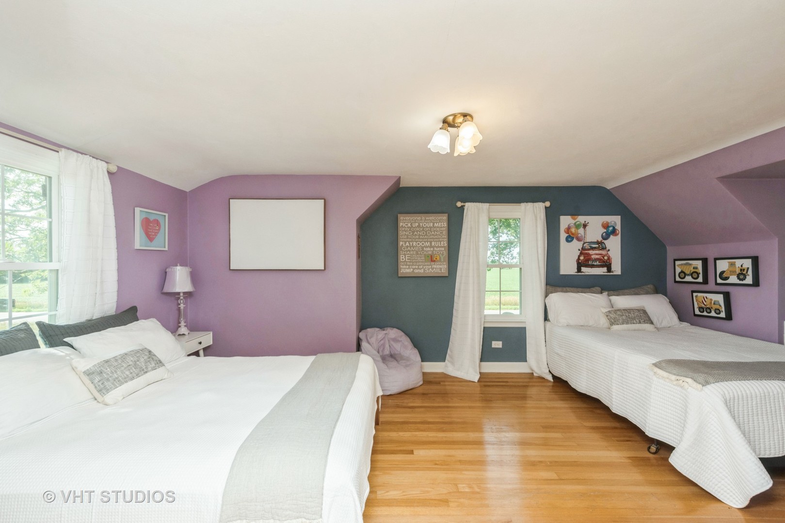 W670 North Bloomfield Road Genoa City, WI 53128 - Photo 15 of 41