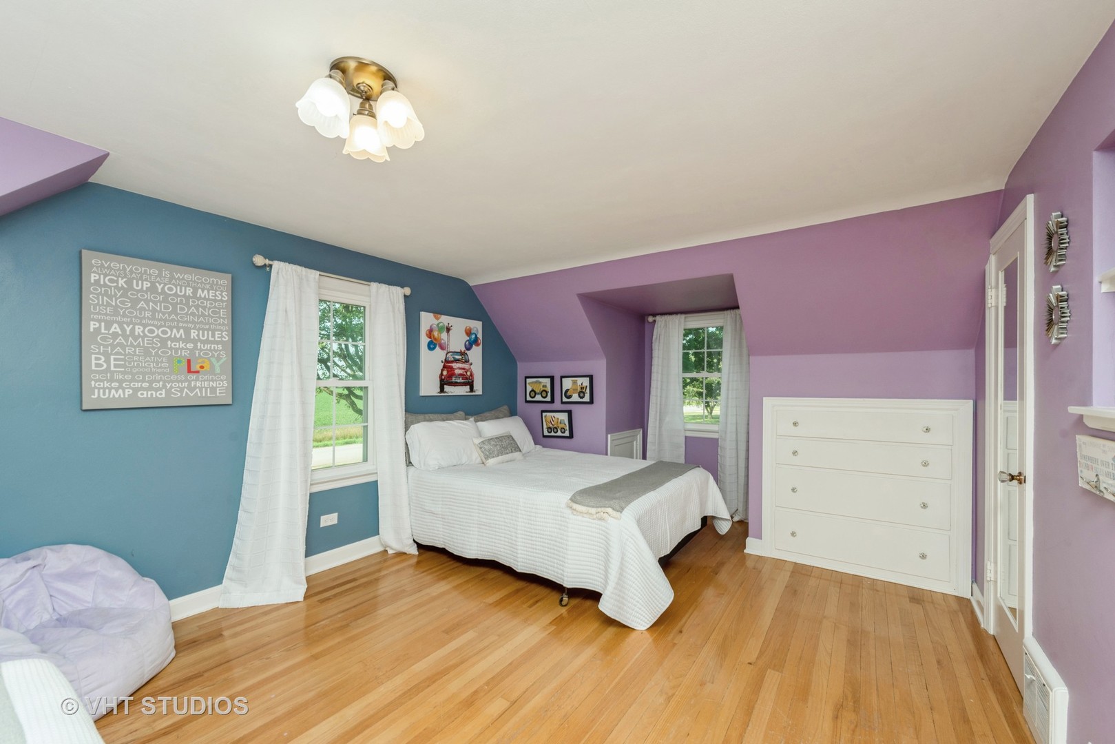 W670 North Bloomfield Road Genoa City, WI 53128 - Photo 16 of 41