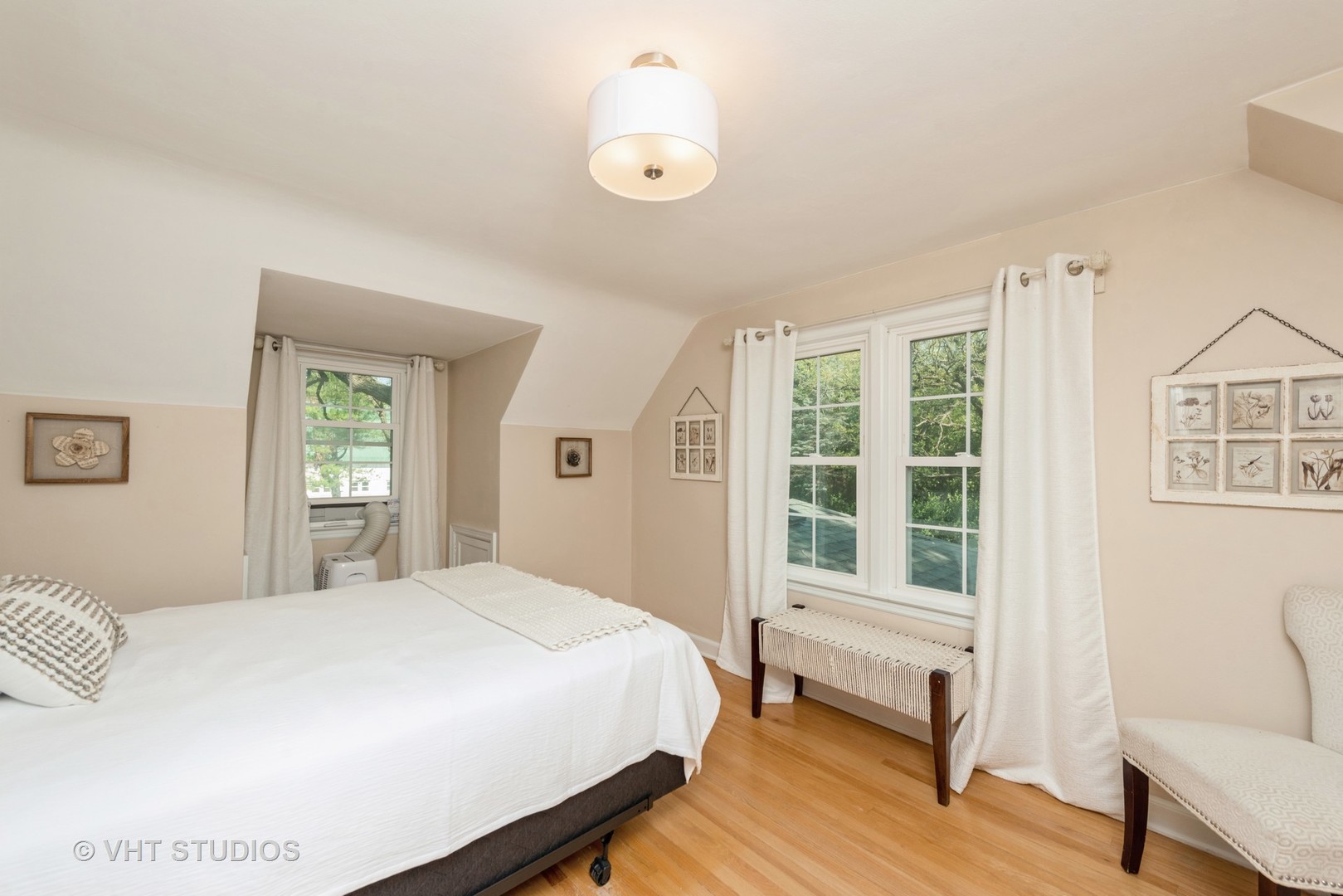 W670 North Bloomfield Road Genoa City, WI 53128 - Photo 17 of 41