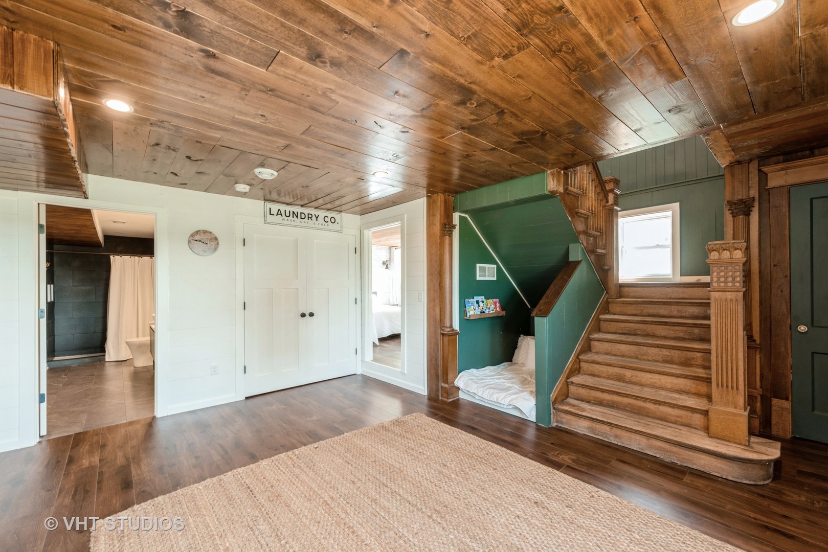 W670 North Bloomfield Road Genoa City, WI 53128 - Photo 18 of 41