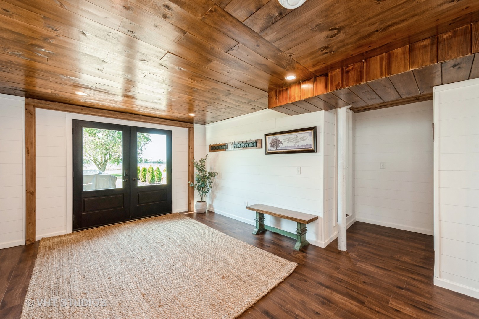 W670 North Bloomfield Road Genoa City, WI 53128 - Photo 19 of 41