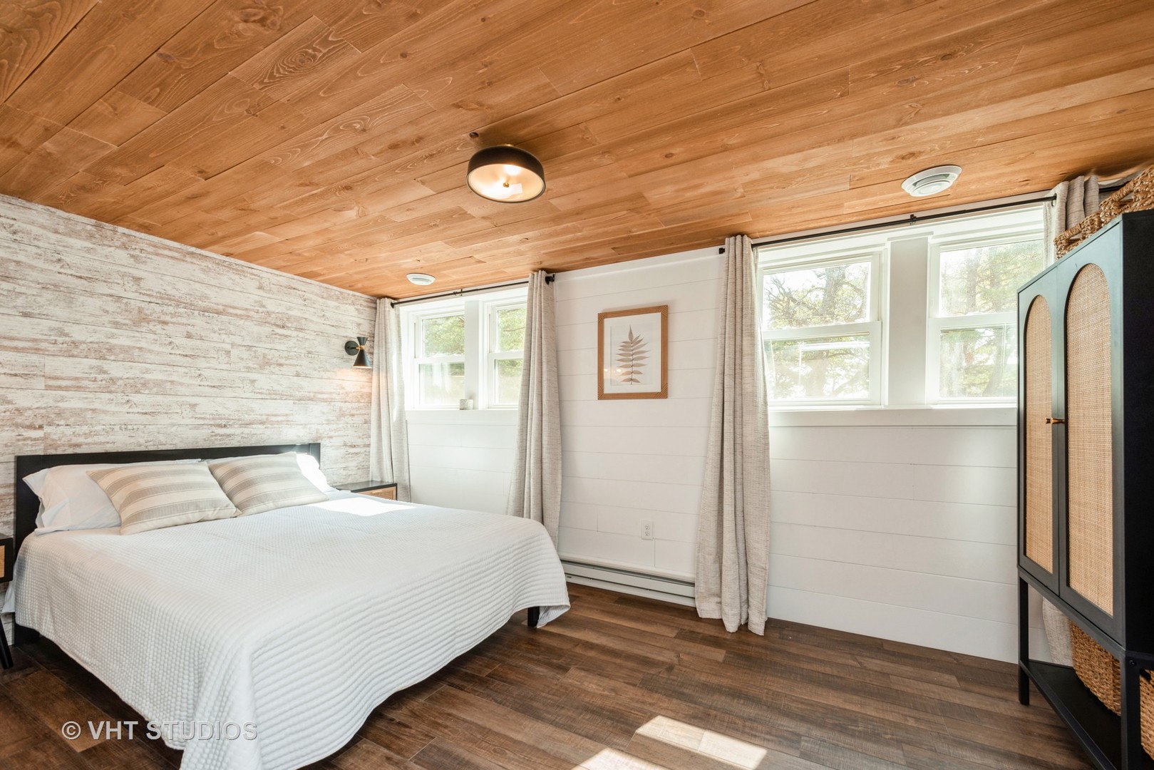 W670 North Bloomfield Road Genoa City, WI 53128 - Photo 20 of 41