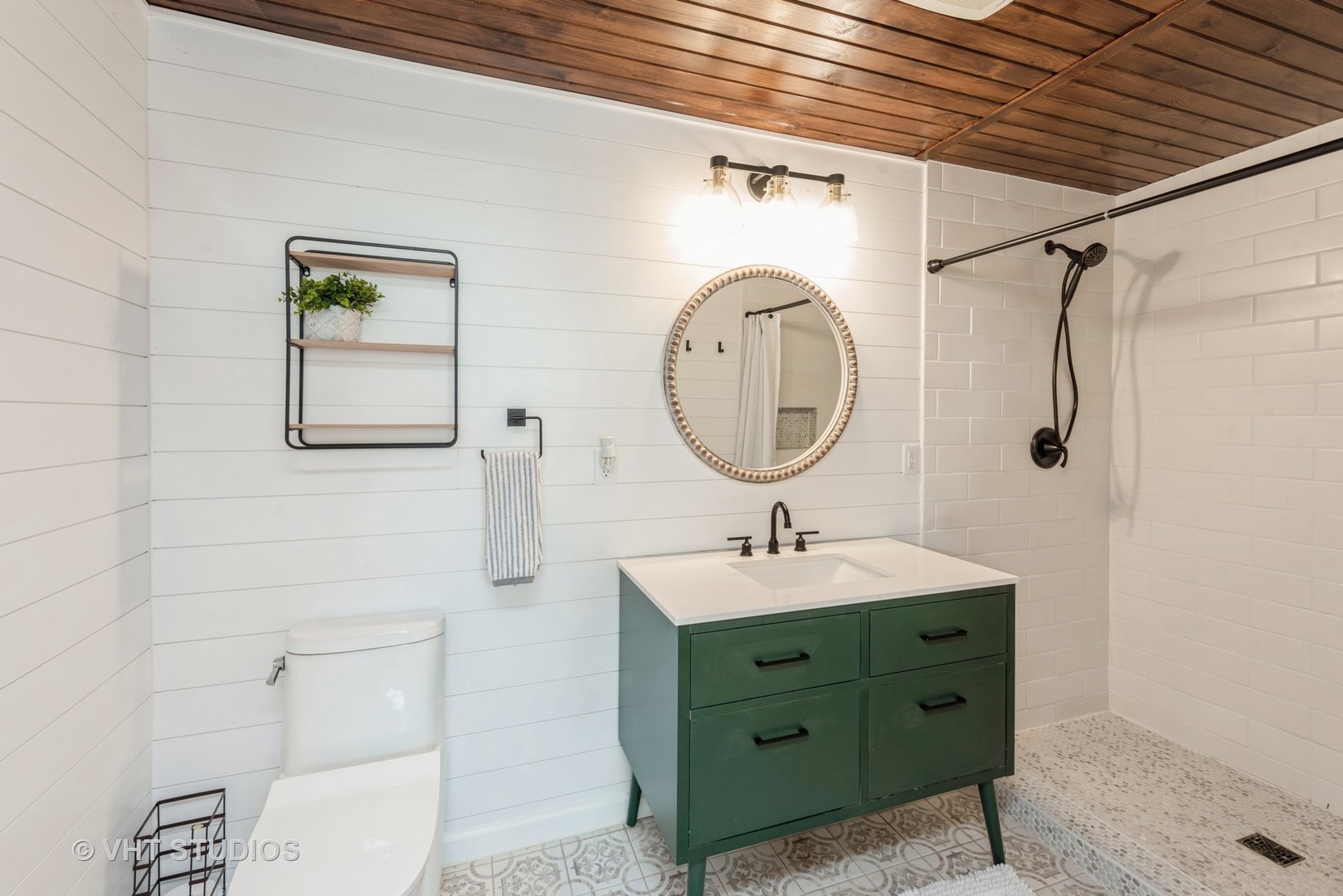 W670 North Bloomfield Road Genoa City, WI 53128 - Photo 21 of 41