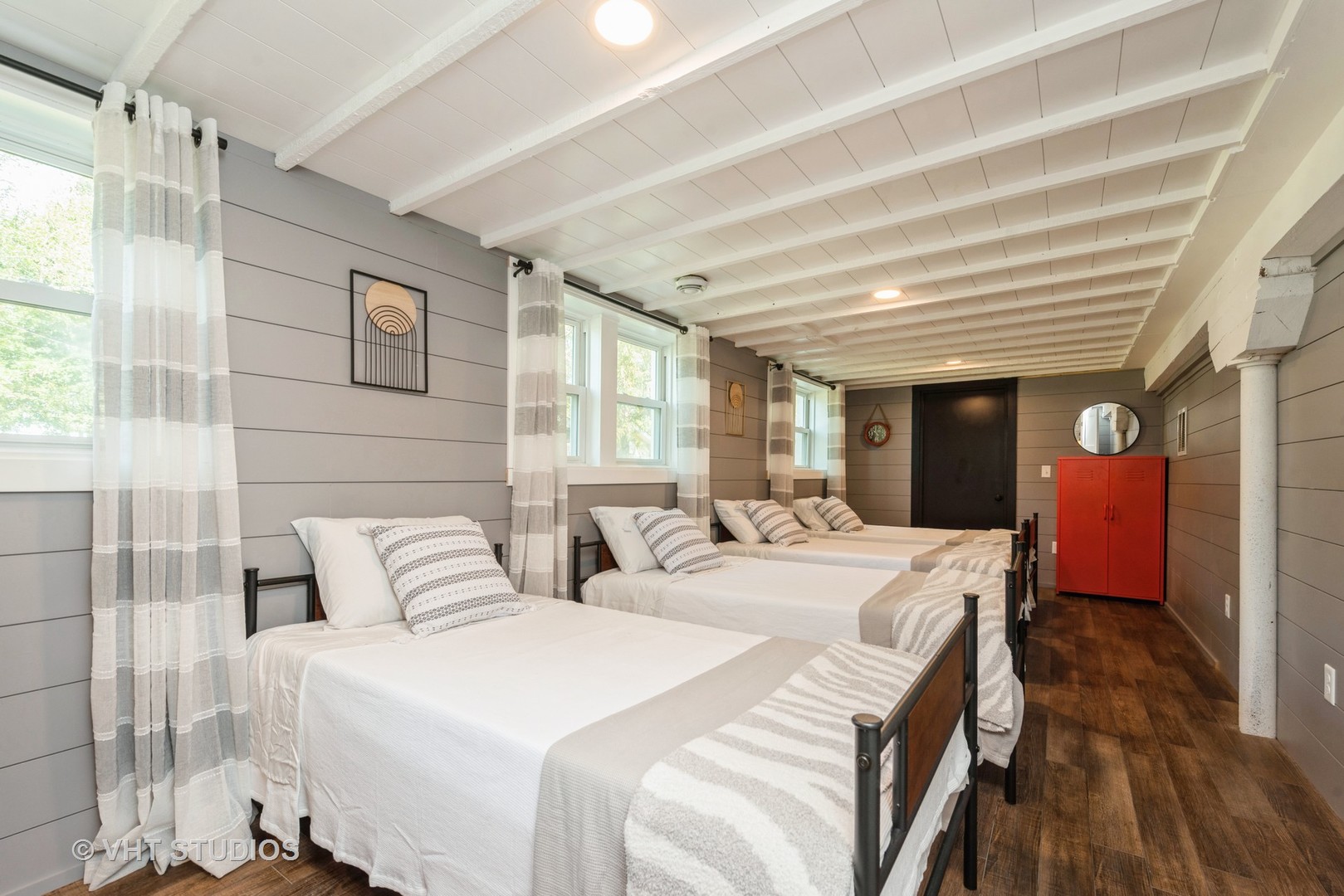 W670 North Bloomfield Road Genoa City, WI 53128 - Photo 23 of 41