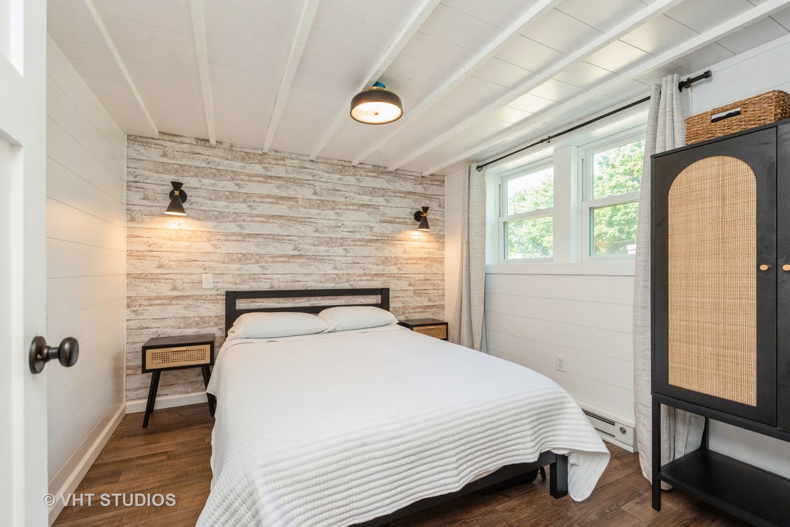 W670 North Bloomfield Road Genoa City, WI 53128 - Photo 24 of 41