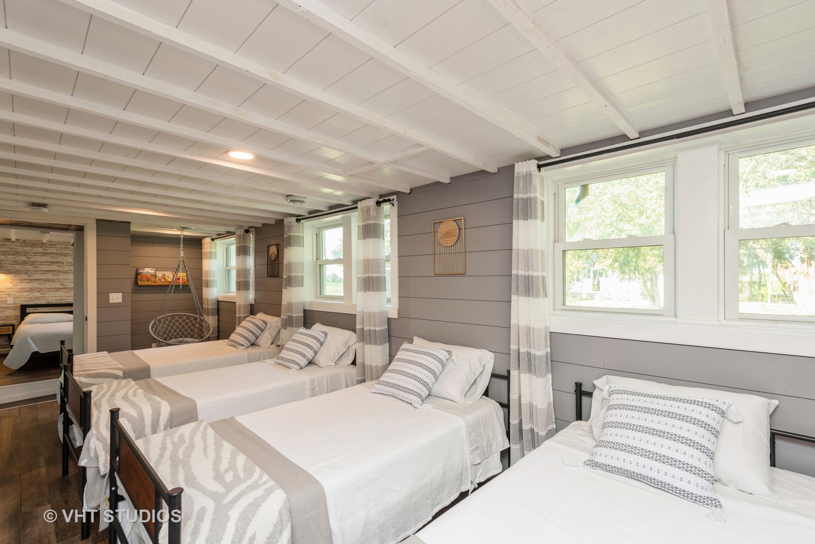 W670 North Bloomfield Road Genoa City, WI 53128 - Photo 25 of 41