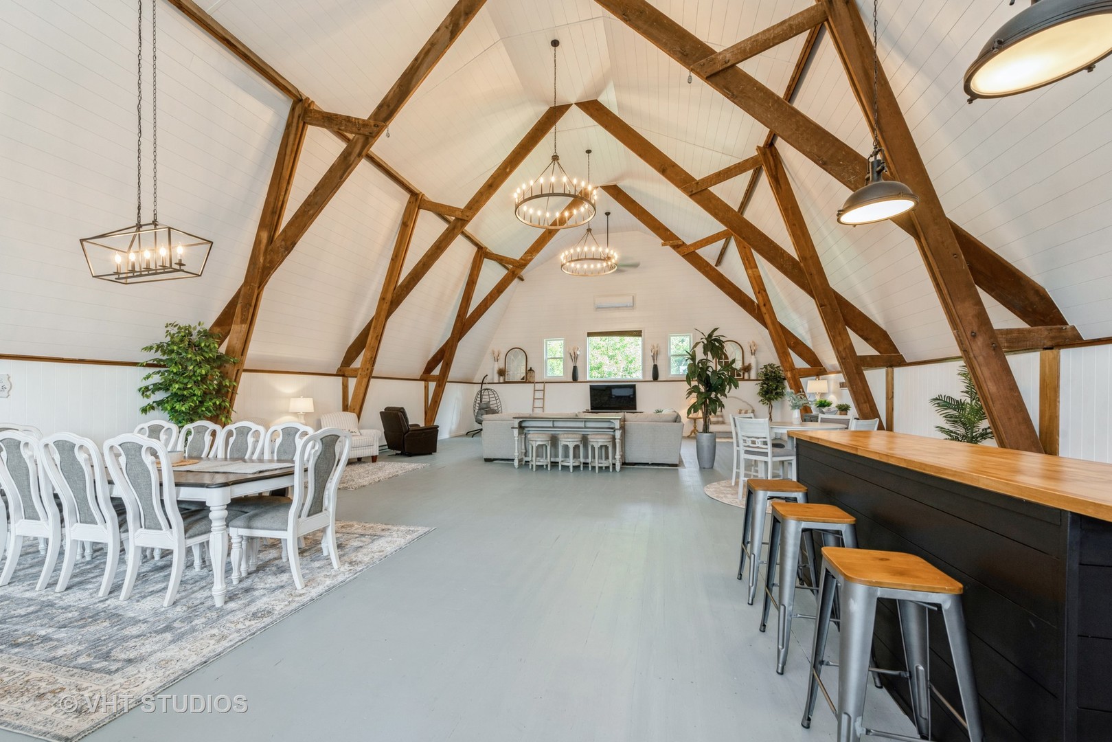 W670 North Bloomfield Road Genoa City, WI 53128 - Photo 27 of 41