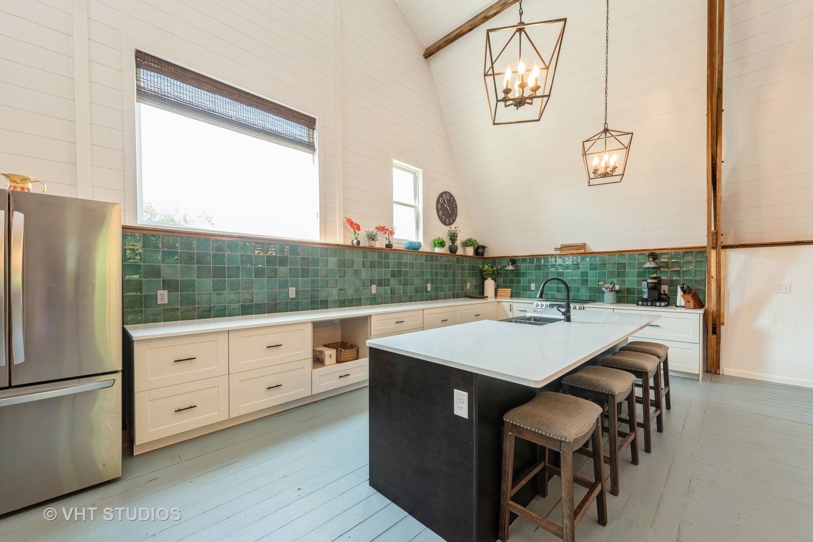 W670 North Bloomfield Road Genoa City, WI 53128 - Photo 28 of 41