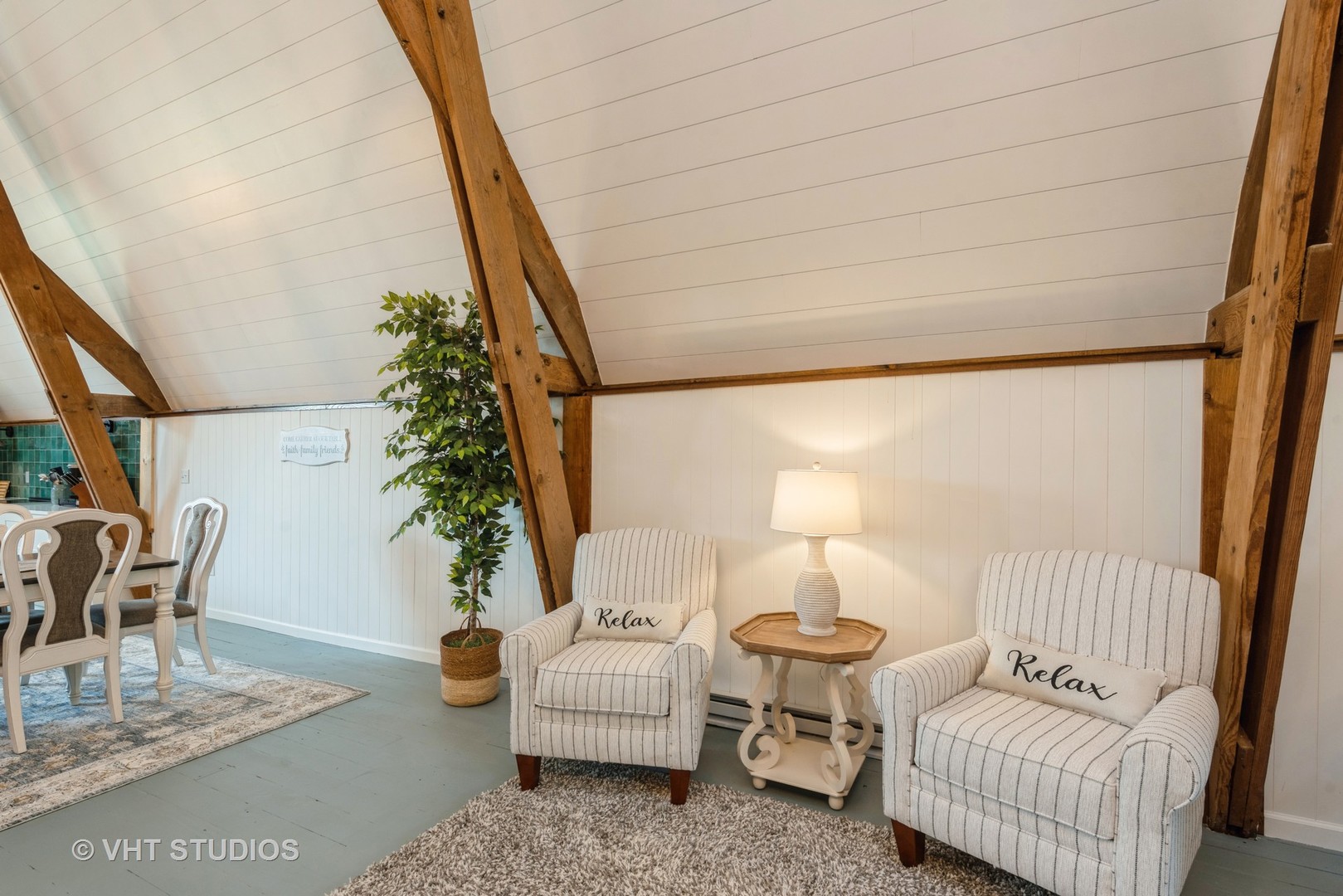 W670 North Bloomfield Road Genoa City, WI 53128 - Photo 29 of 41