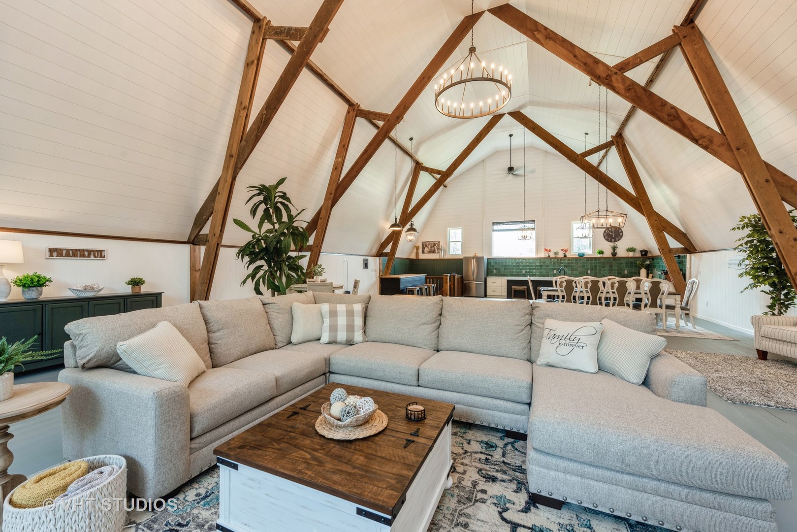 W670 North Bloomfield Road Genoa City, WI 53128 - Photo 30 of 41