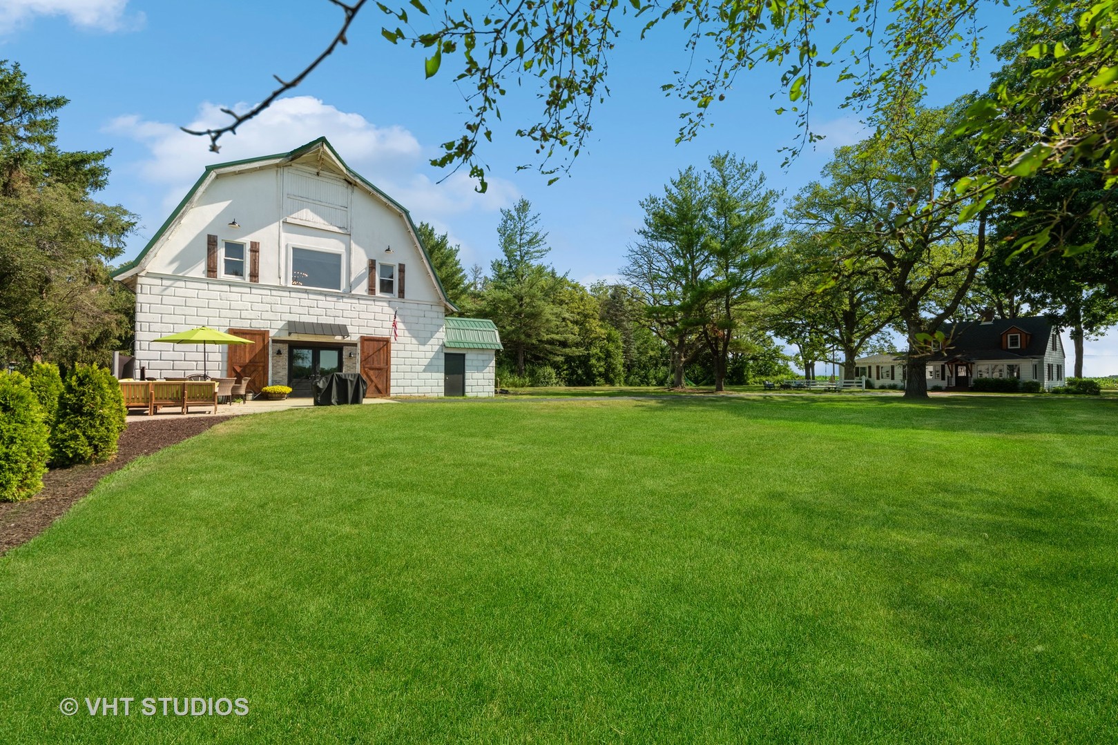 W670 North Bloomfield Road Genoa City, WI 53128 - Photo 31 of 41