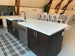 W670 North Bloomfield Road Genoa City, WI 53128 - Photo 33 of 41