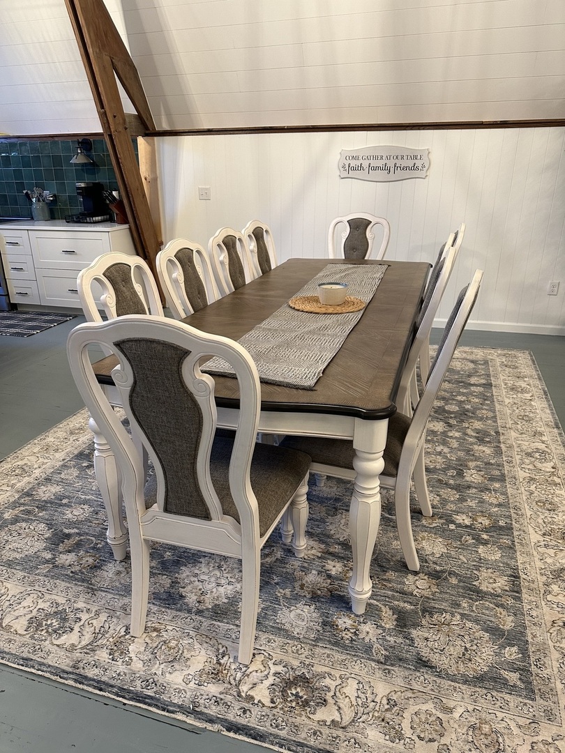 W670 North Bloomfield Road Genoa City, WI 53128 - Photo 34 of 41