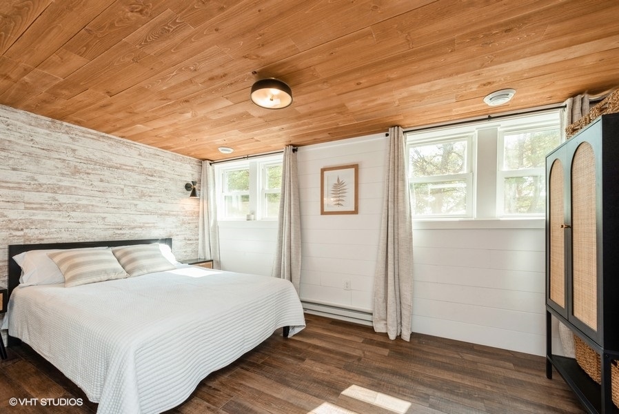 W670 North Bloomfield Road Genoa City, WI 53128 - Photo 35 of 41