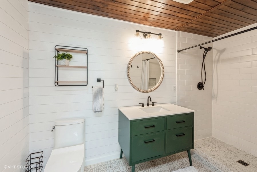 W670 North Bloomfield Road Genoa City, WI 53128 - Photo 36 of 41