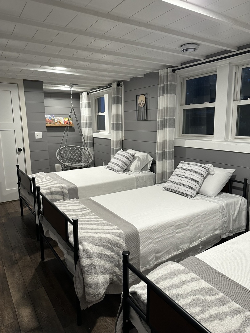 W670 North Bloomfield Road Genoa City, WI 53128 - Photo 37 of 41