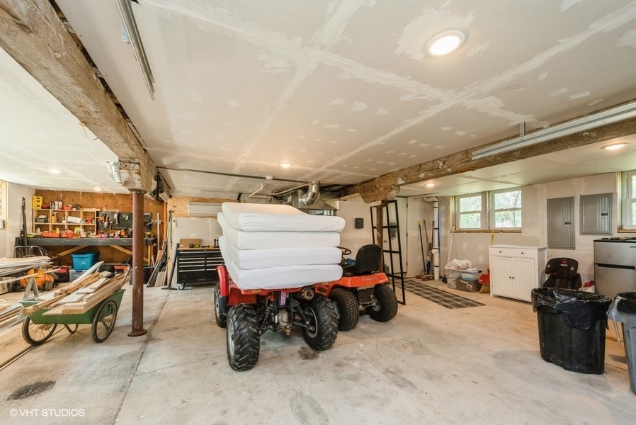 W670 North Bloomfield Road Genoa City, WI 53128 - Photo 38 of 41