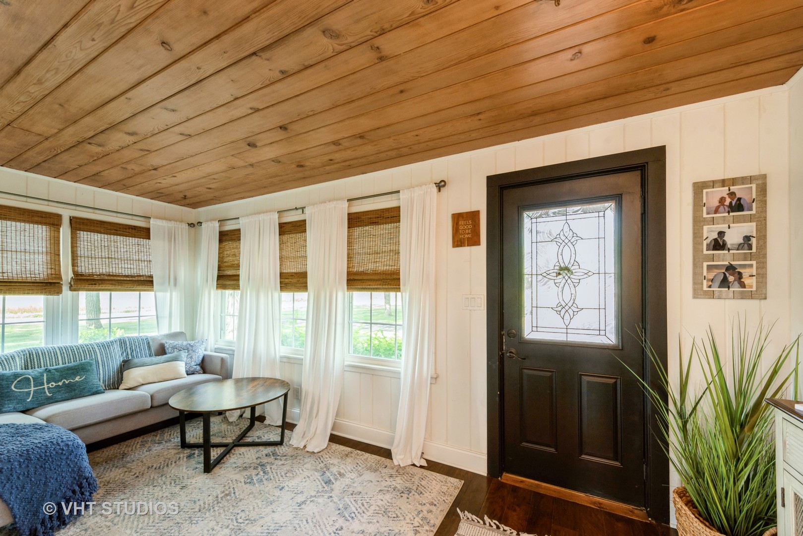 W670 North Bloomfield Road Genoa City, WI 53128 - Photo 4 of 41