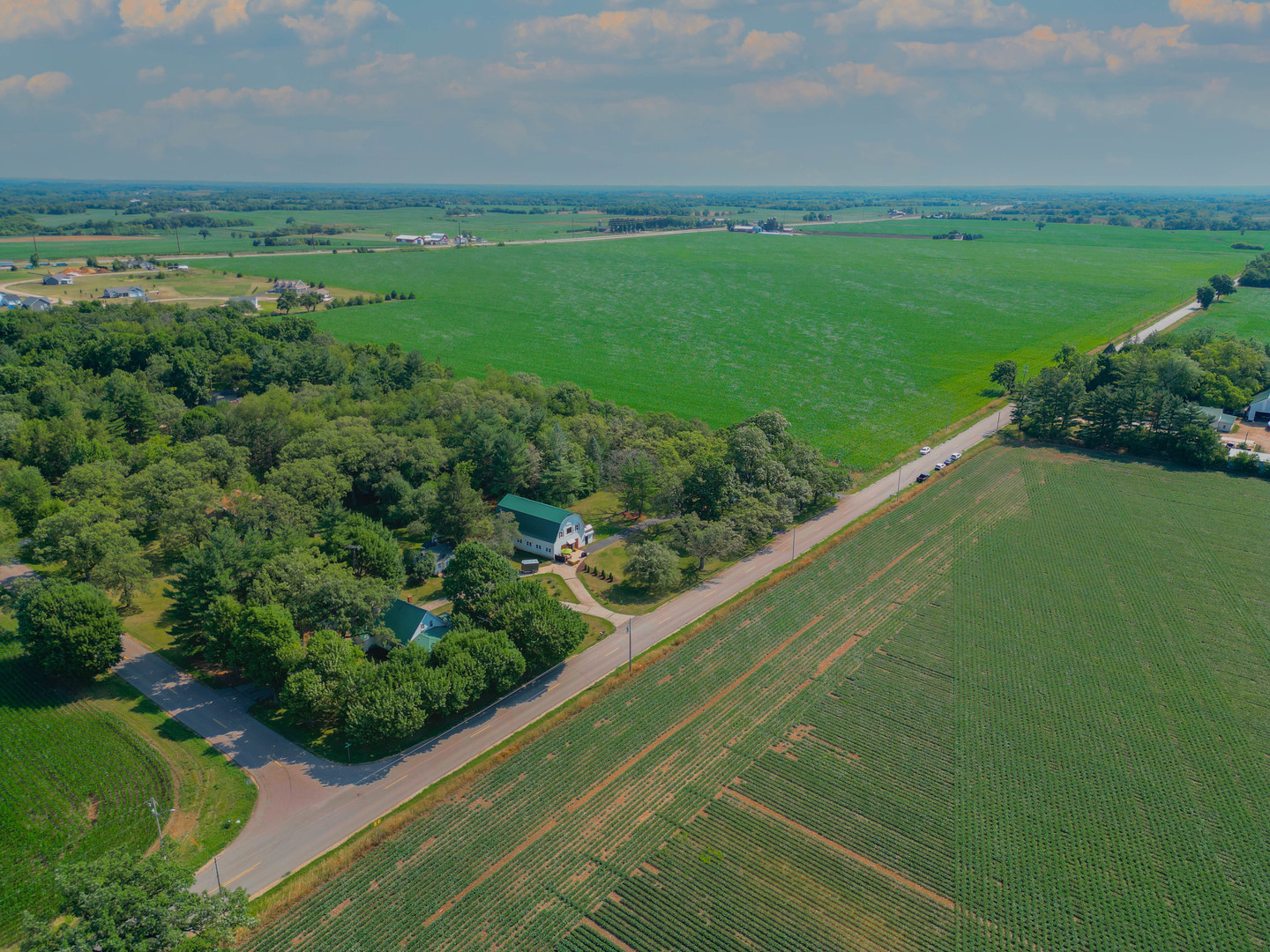 W670 North Bloomfield Road Genoa City, WI 53128 - Photo 41 of 41