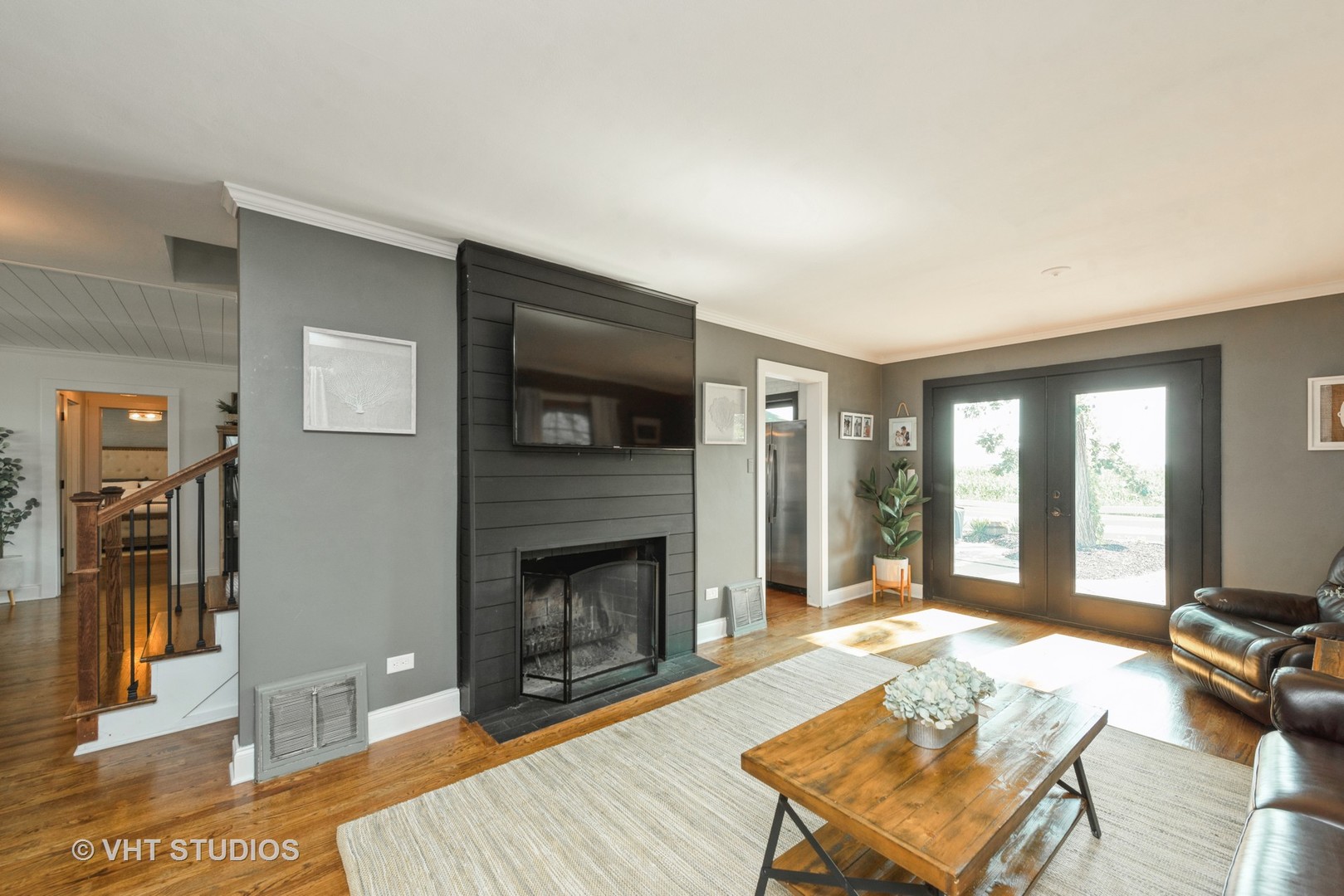 W670 North Bloomfield Road Genoa City, WI 53128 - Photo 6 of 41