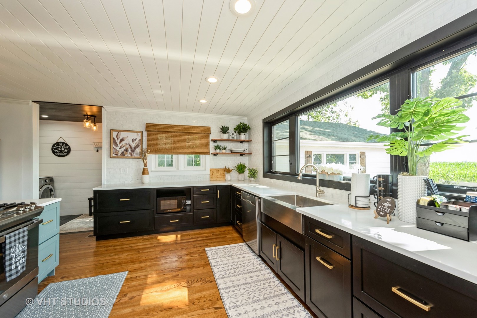 W670 North Bloomfield Road Genoa City, WI 53128 - Photo 7 of 41