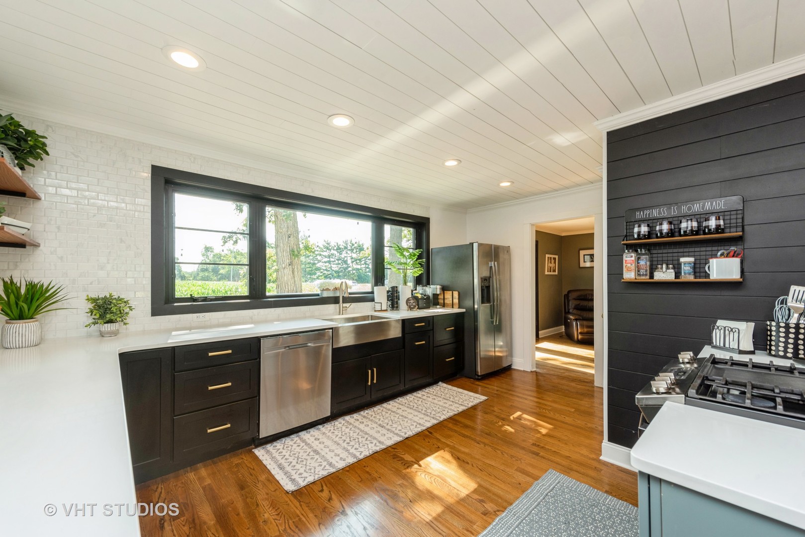 W670 North Bloomfield Road Genoa City, WI 53128 - Photo 8 of 41