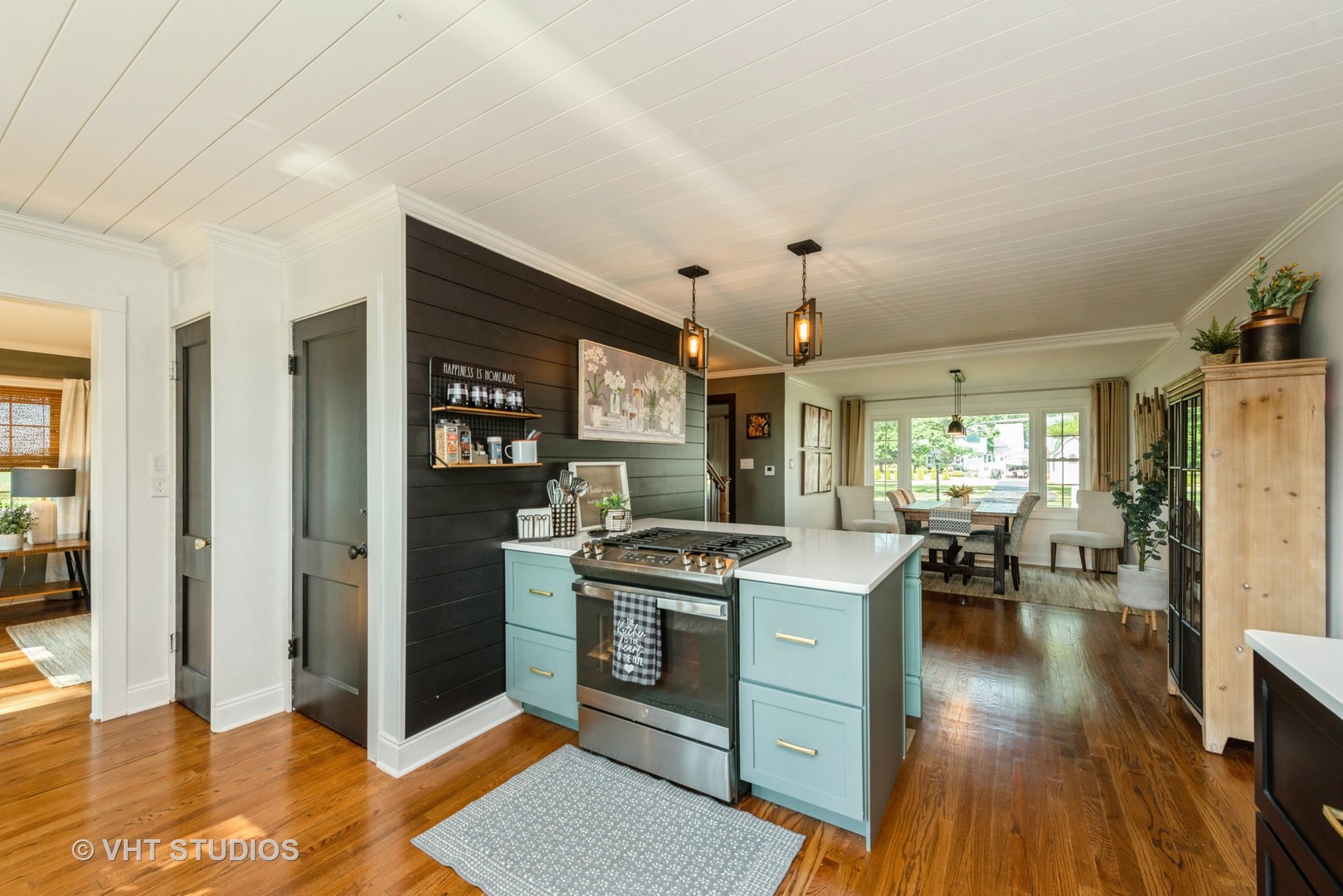 W670 North Bloomfield Road Genoa City, WI 53128 - Photo 9 of 41