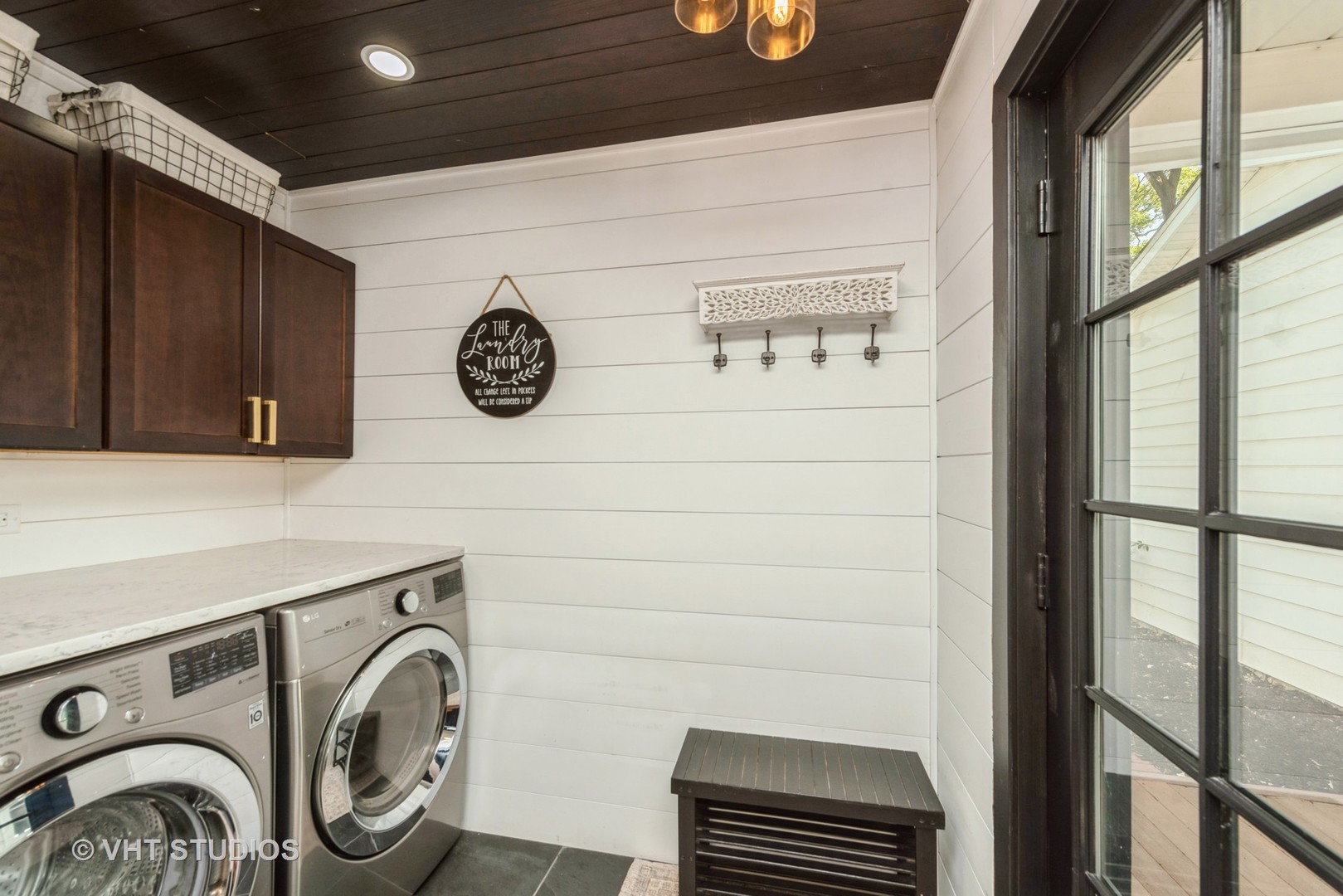 W670 North Bloomfield Road Genoa City, WI 53128 - Photo 10 of 41