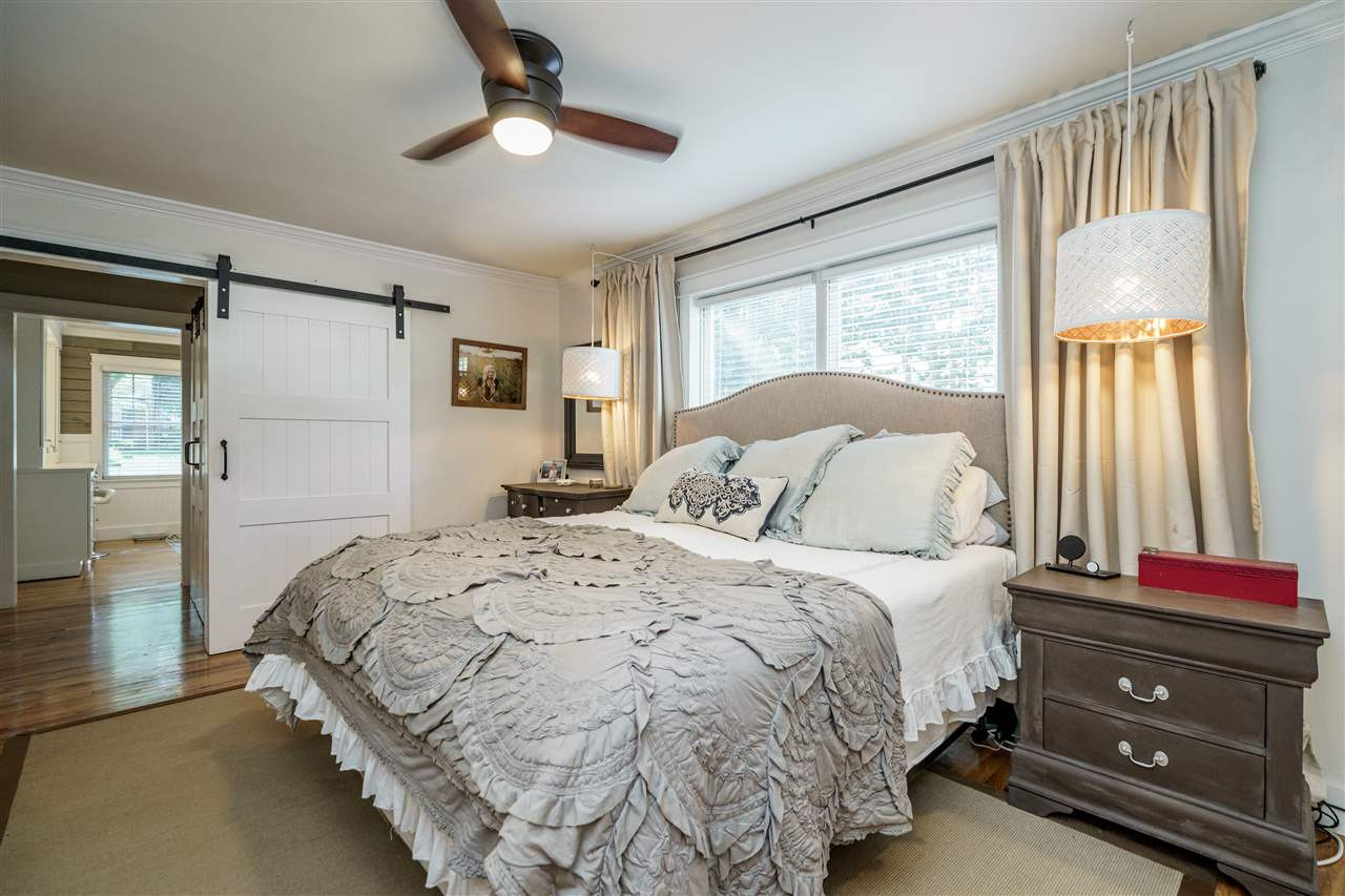 5305 Fireside Drive Raleigh, NC 27609 - Photo 13 of 30 Photo 13