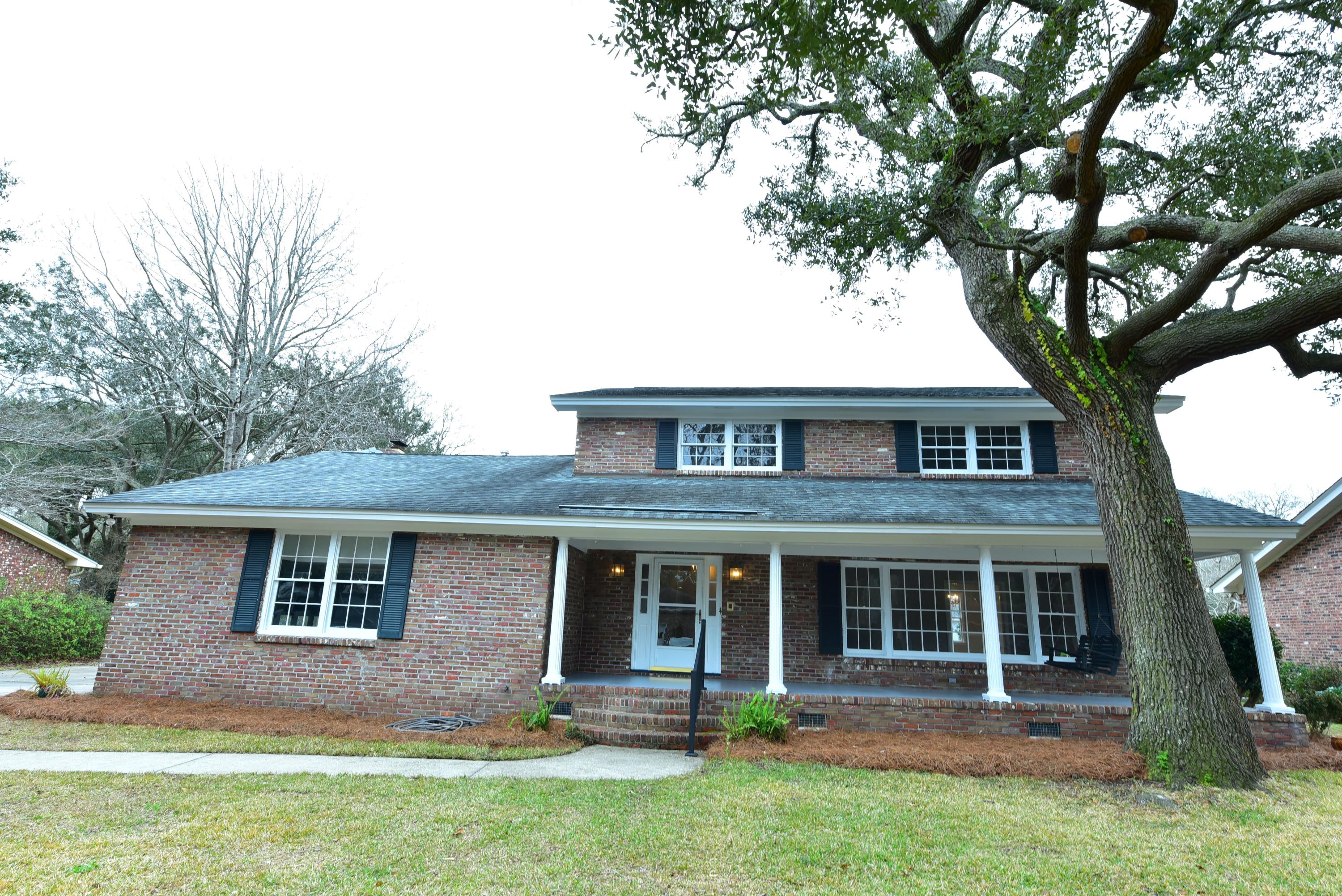 48 Shrewsbury Road Charleston, SC 29407 - Photo 2 of 19 750_5105(2)