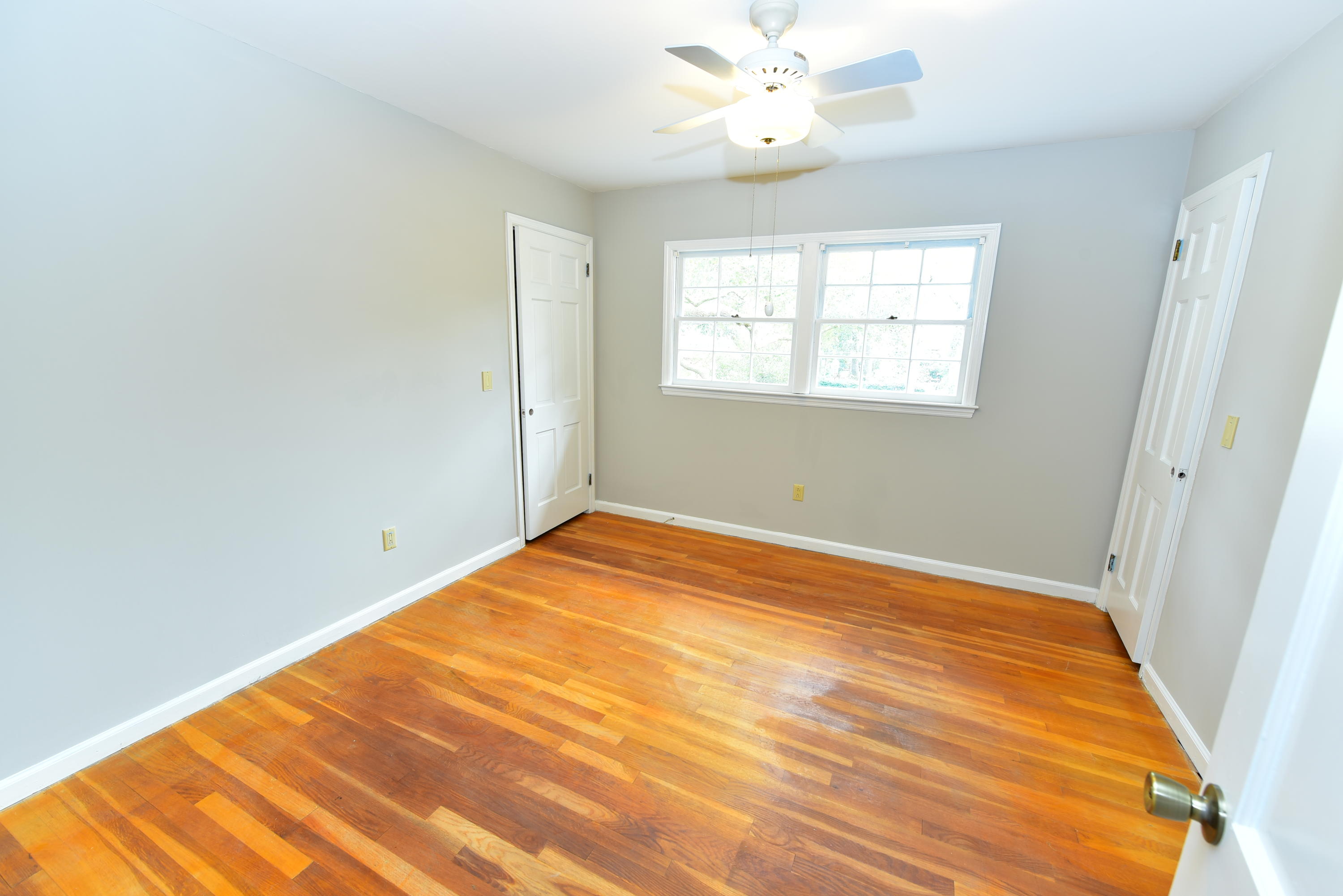48 Shrewsbury Road Charleston, SC 29407 - Photo 11 of 19 750_5144