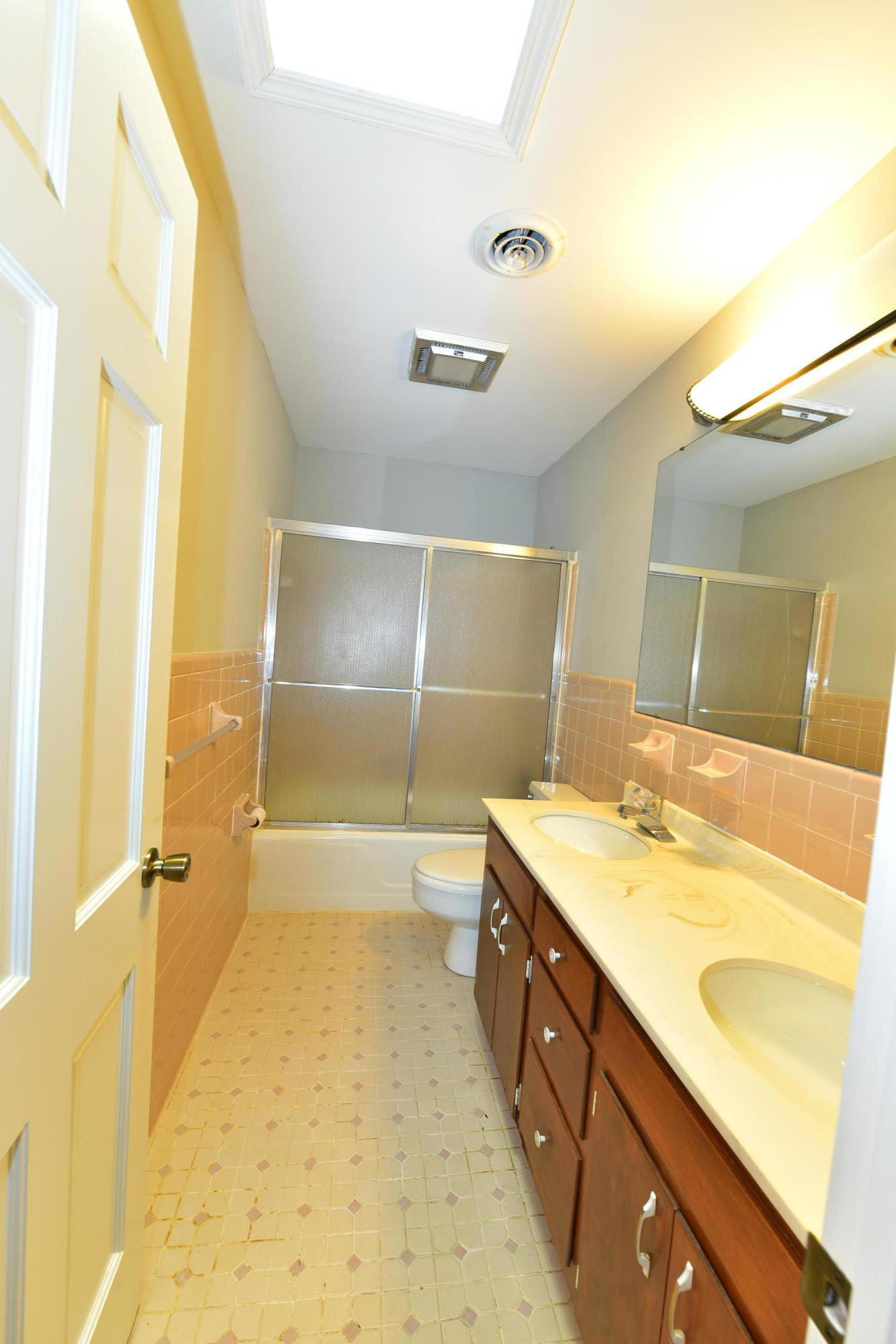 48 Shrewsbury Road Charleston, SC 29407 - Photo 12 of 19 750_5152